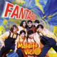 /album/fotogaleria-de-la-musica-tropical-de-chile/fantasia-maldito-vicio-f-jpg/